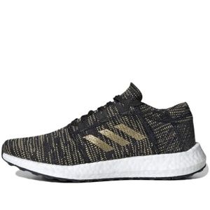 ADIDAS PUREBOOST GO F36346